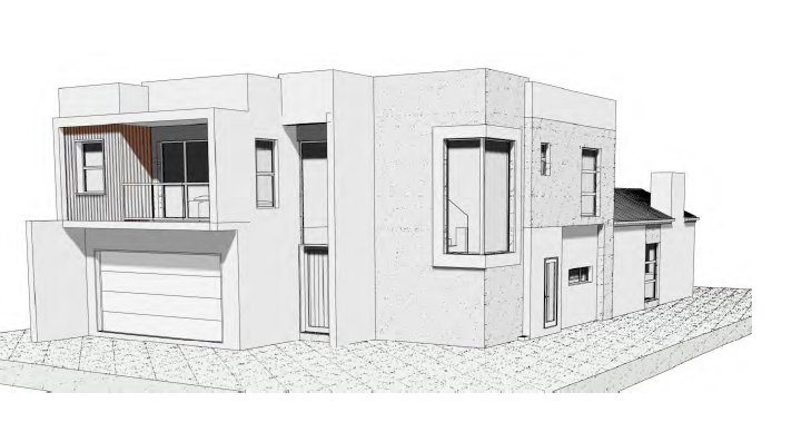 4 Bedroom Property for Sale in Sandown Western Cape